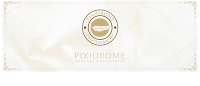 Pixidrome Photography 1063537 Image 0